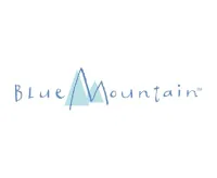 Blue Mountain Coupons