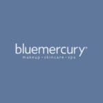 Bluemercury Coupons & Discounts