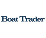 Boat Trader Coupons & Discounts