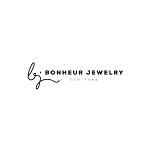 Bonheur Jewelry Coupons & Discounts