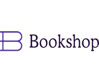 Bookshop Coupons & Discounts