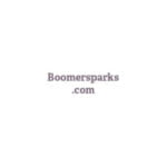 Boomers Coupons & Discounts