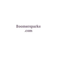 Boomers Coupons & Discounts