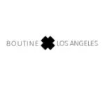 BoutineLA  Coupons & Discount Offers