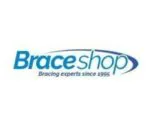 Braceshop Coupons & Discounts