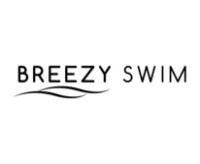 Breezy Swimwear  Coupons & Discounts