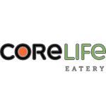 CoreLife Eatery Coupon Codes & Offers