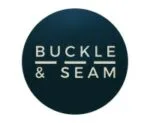 Buckle & Seam Coupons & Discounts