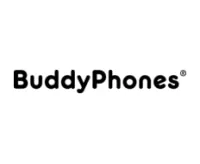 BuddyPhones Coupons Promo Codes Deals