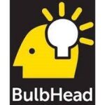 BulbHead Coupon Codes & Offers