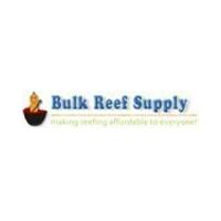 Bulk Reef Supply Coupons & Discounts