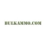 Bulkammo Coupons & Discounts