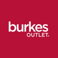Burkes Outlet Coupons & Discounts