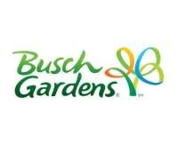 Busch Gardens Coupons