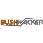 Bushwacker Coupons & Discounts