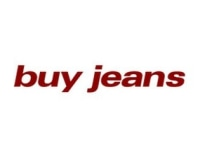 Buy Jeans Coupons & Discounts
