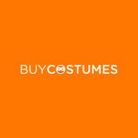 BuyCostumes Coupons & Discounts