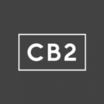 CB2 Coupons & Discounts