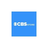 CBS Store Coupons & Discounts