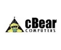 CBear Coupons Promo Codes Deals