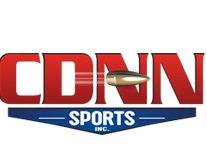 CDNN Sports Coupon Codes & Offers
