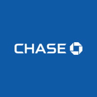 CHASE Coupon Codes & Offers