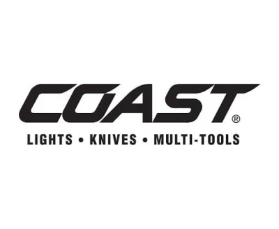 COAST Products Coupons & Discounts