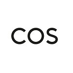 COS Coupons & Discounts