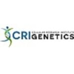 CRI Genetics Coupons & Discounts