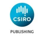 CSIRO Publishing Coupons & Discounts