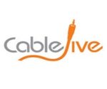 Cable Jive Coupons & Discounts