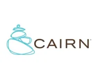 Cairn Coupons & Discounts