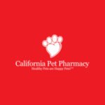 California Pet Pharmacy Coupons & Discounts