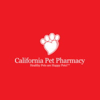 California Pet Pharmacy Coupon