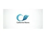 California Waves Coupons & Discounts