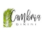 Cambria Bikini Coupons & Discounts