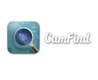 Camfind App Coupons Promo Codes Deals