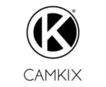 Camkix Coupon Codes & Offers