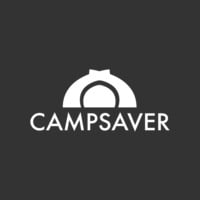 CampSaver Coupons & Discounts
