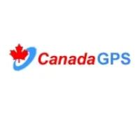 Canada GPS Coupons Promo Codes Deals