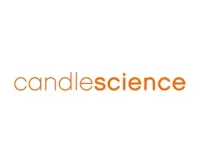 CandleScience Coupons & Discounts