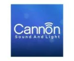 Cannon Sound And Light Coupons & Deals