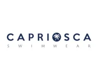 Capriosca Swimwear Coupons & Deals