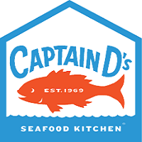 Captain D’s Coupons & Discounts