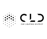 Car Lighting District Coupons & Discounts
