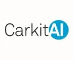 CarKit AI Coupons & Discounts