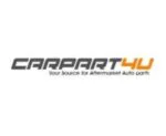 CarPart4U Coupons & Discounts