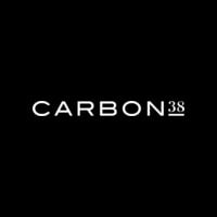 Carbon38 Coupon Codes & Offers