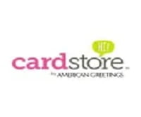 Купоны CardStore
