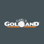 Carl’s Golfland Coupons & Discount Offers